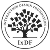 Interaction Design Foundation