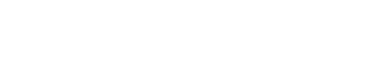Bukalapak