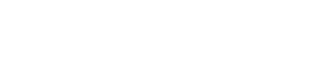 Summit Global